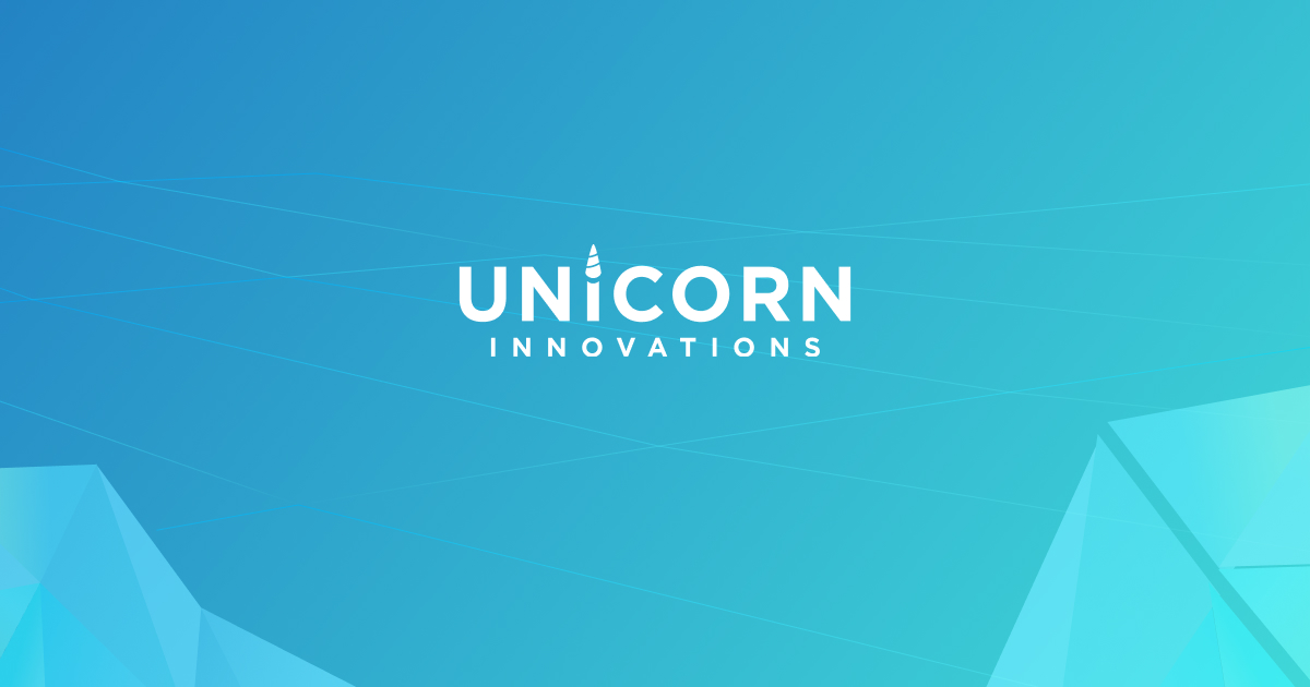 Unicorn Ads Manager | Unicorn Innovations