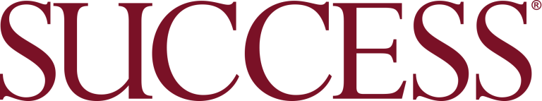 Item 9