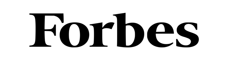 Item 1