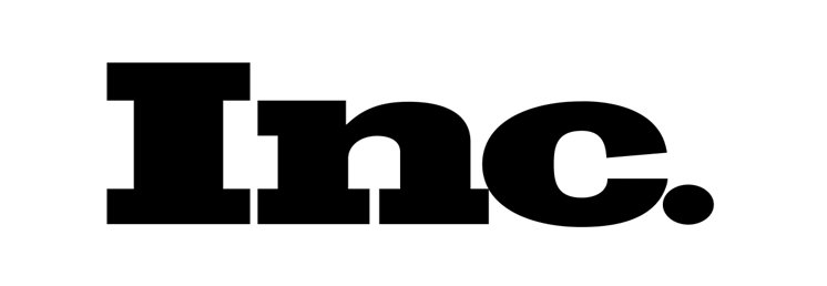 Item 7
